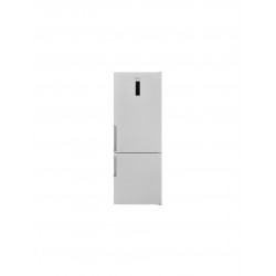 Regal Nfk 54021 E 481 Lt No-Frost Buzdolabı Beyaz