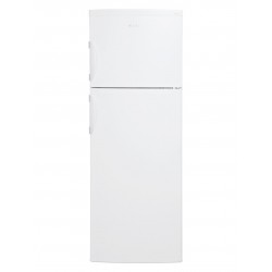 Altus Al 362 313 Lt No Frost Buzdolabı
