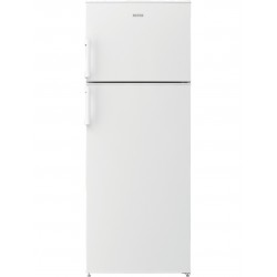 Altus AL 370 406 Lt No Frost Buzdolabı