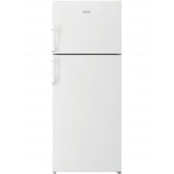 Altus Al 345 B 379 Lt Buzdolabı