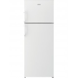 Altus Al 355 B 437 Lt Buzdolabı