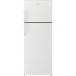 Altus Al 366 B 503 Lt Buzdolabı