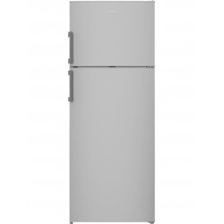 Altus Al 366 Bs 503 Lt Buzdolabı