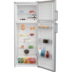 Altus Al 366 Bs 503 Lt Buzdolabı