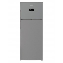 Altus Al 375 Xı 455 Lt No Frost Buzdolabı