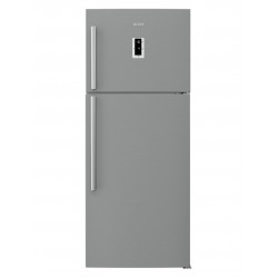 Altus Al 380 Xı 508 Lt No Frost Buzdolabı