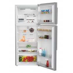 Altus Al 380 Xı 508 Lt No Frost Buzdolabı