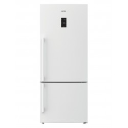 Altus Alk 474 x 532 Lt No Frost Buzdolabı