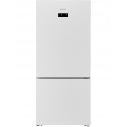 Altus Alk 484 x 615 Lt No Frost Buzdolabı