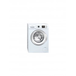Profilo CMJ10181TR C Enerji Sınıfı 8 Kg Yıkama 1000 Devir Çamaşır Makinesi