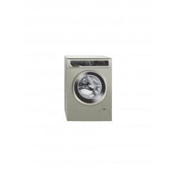 Profilo CGA252XVTR C Enerji Sınıfı 10 kg 1200 Devir Çamaşır Makinesi