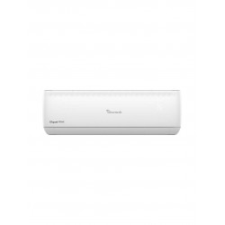 Baymak Elegant Prime A++ 9.000 BTU Inverter Klima (Montaj Dahil)