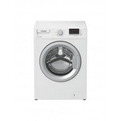 Altus AL 8103 D 1000 Devir 8 Kg Çamaşır Makinesi