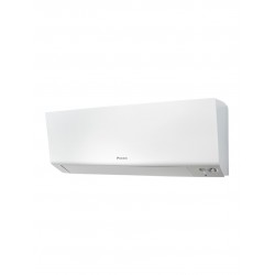Daikin Shira Plus FTXM35E A+++ 12000 Btu Wi-Fi Inverter Klima (Montaj Dahil)