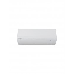 Daikin Sensira FTXF42E A++ 14000 Btu Inverter Klima (Montaj Dahil)