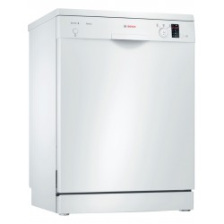 Bosch SMS23BW01T 3 Programlı Bulaşık Makinesi