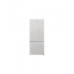 Regal Nfk 48020 427 Lt No-Frost Buzdolabı