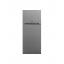 Vestel NF45001 G 402 Lt No-Frost Buzdolabı