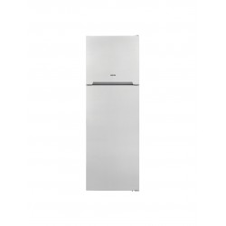Vestel NF37001 310 Lt No-Frost Buzdolabı
