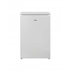 Vestel SB14001 121 Lt Mini Buzdolabı