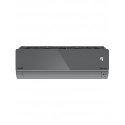 Arçelik UltraHijyen 12465 HP A++ 12000 BTU Inverter Duvar Tipi Klima