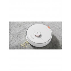 Roborock S7 Sonic Mopping Akıllı Robot Süpürge S7 Beyaz