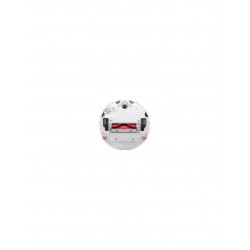 Roborock S5 Max Vacuum Cleaner Genpa Garantili Robot Süpürge ve Paspas