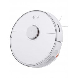 Roborock S5 Max Vacuum Cleaner Genpa Garantili Robot Süpürge ve Paspas