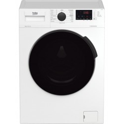 Beko CM 10120 10 kg B Enerji 1200 Devir Çamaşır Makinesi