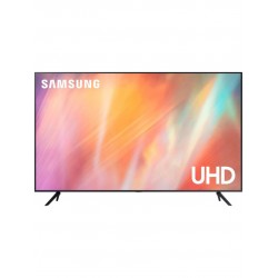 Samsung 70AU7100 70" 178 Ekran Uydu Alıcılı 4K Ultra HD Smart LED TV