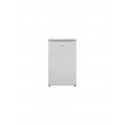 Regal Bt 1001 89 L Büro Tipi Mini Buzdolabı