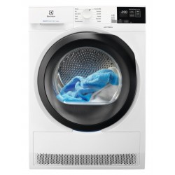 Electrolux EW7H458ST PerfectCare 700 8 kg Isı Pompalı Kurutma Makinesi