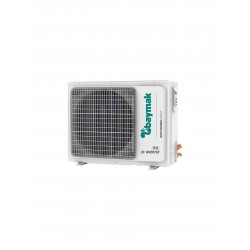 Baymak Elegant Prime A++ 18.000 BTU Inverter Klima (Montaj Dahil)