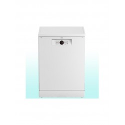 Beko Bm 5045 5 Programlı 14 Kişilik Bulaşık Makinesi