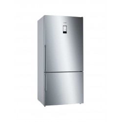Siemens KG86NAID1N Xxl Kombi No Frost Buzdolabı