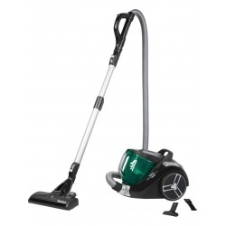 Tefal UW4842 Extent Power Premium Cyclonic Toz Torbasız Elektrikli Süpürge - 9100044443