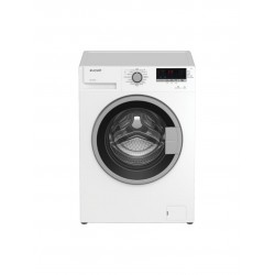 Arçelik 9100 M 1000 Devir 9 kg Çamaşır Makinesi