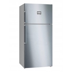 Bosch KDN86AIE0N 641 Lt No-Frost Buzdolabı