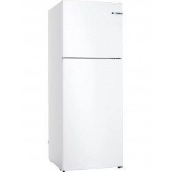Bosch KDN55NWF1N 453 Lt No-Frost Buzdolabı