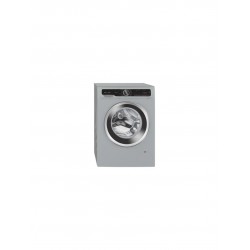 Profilo CGA242XSTR C Enerji Sınıfı 9 kg 1200 Devir Çamaşır Makinesi