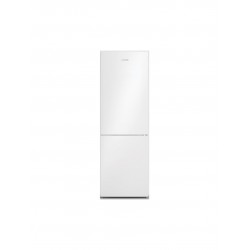 Arçelik 260364 MB 324 Lt No Frost Buzdolabı
