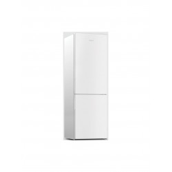 Arçelik 260364 MB 324 Lt No Frost Buzdolabı