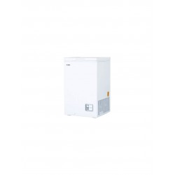 Uğur UED 125 D/S 120 Lt Sandık Tipi Dondurucu