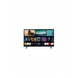 LG 55UP77006 55" 139 Ekran Uydu Alıcılı 4K Ultra HD Smart LED TV