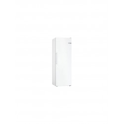 Bosch GSN33VWE0N 225 Lt 7 Çekmeceli Derin Dondurucu Beyaz