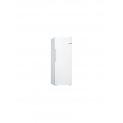 Bosch GSN29VWE0N 200 Lt 6 Çekmeceli Derin Dondurucu Beyaz