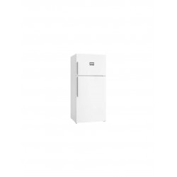 Bosch KDN86AWF1N 641 Lt Çift Kapılı No-Frost Buzdolabı