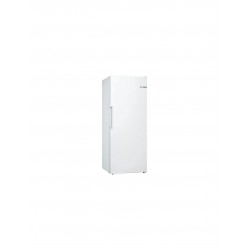 Bosch GSN54VWE0N 328 Lt 7 Çekmeceli Derin Dondurucu Beyaz