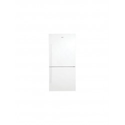 Altus ALK 482 580 Lt No Frost Buzdolabı
