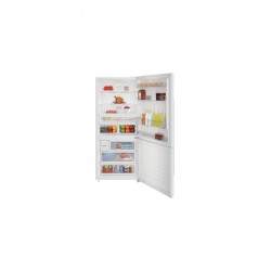 Altus ALK 482 580 Lt No Frost Buzdolabı